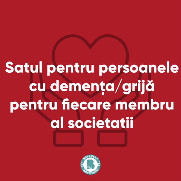 dementa