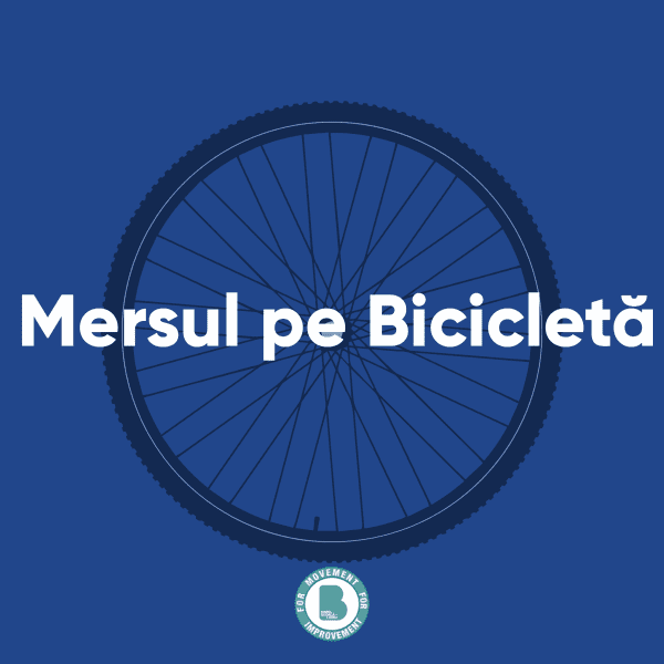 mersulpebicicleta