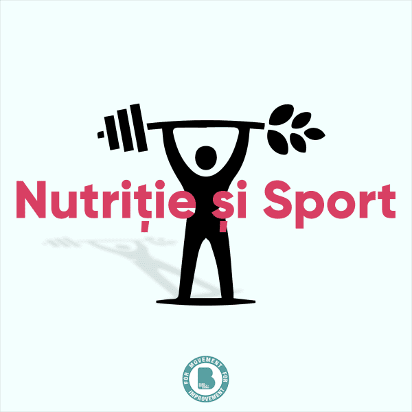 nutritie