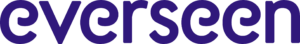 everseen