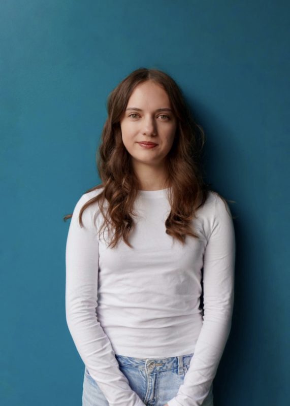 2A87454F-95CC-461E-8299-43FF94498BC0