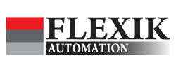 flexik-01