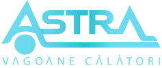 logo-astra-articole (12)